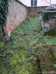 Lydiard Tregoze - photo: 1660