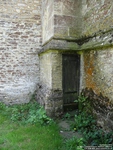 Lydiard Tregoze - photo: 1663