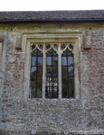 Lydiard Tregoze - photo: 1685