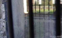 Lydiard Tregoze - photo: 1686