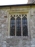 Lydiard Tregoze - photo: 1688