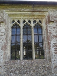 Lydiard Tregoze - photo: 1690