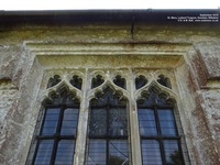 Lydiard Tregoze - photo: 1693
