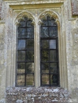 Lydiard Tregoze - photo: 1694