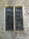 Lydiard Tregoze - photo: 1696