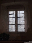 Lydiard Tregoze - photo: 1739