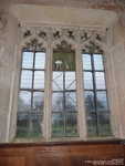 Lydiard Tregoze - photo: 1742