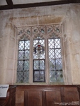 Lydiard Tregoze - photo: 1744