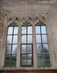 Lydiard Tregoze - photo: 1745