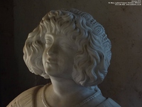 Lydiard Tregoze - photo: 1755