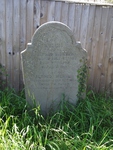Malmesbury - photo: 00002