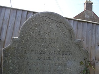 Malmesbury - photo: 00003
