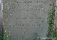 Malmesbury - photo: 00004