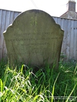 Malmesbury - photo: 00005