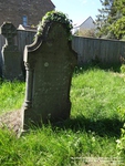 Malmesbury - photo: 00006