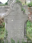 Malmesbury - photo: 00008
