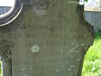 Malmesbury - photo: 00009