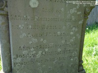 Malmesbury - photo: 00010