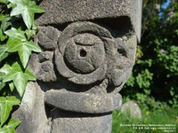 Malmesbury - photo: 00011