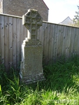 Malmesbury - photo: 00012