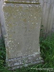 Malmesbury - photo: 00014