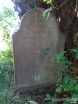 Malmesbury - photo: 00017