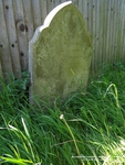 Malmesbury - photo: 00022