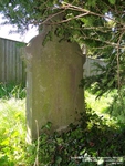 Malmesbury - photo: 00031