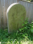 Malmesbury - photo: 00032