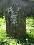 Malmesbury - photo: 00034