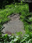 Malmesbury - photo: 00037