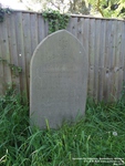 Malmesbury - photo: 00041