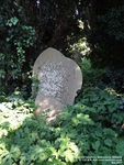 Malmesbury - photo: 00043