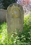 Malmesbury - photo: 00045