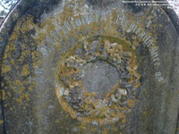 Malmesbury - photo: 00046