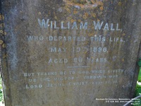Malmesbury - photo: 00047