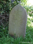 Malmesbury - photo: 00049