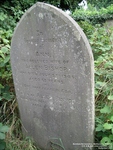 Malmesbury - photo: 00052