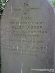 Malmesbury - photo: 00053