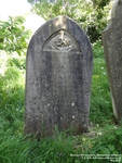 Malmesbury - photo: 00054