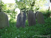 Malmesbury - photo: 00055