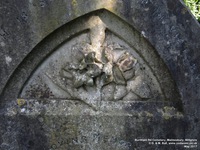 Malmesbury - photo: 00058