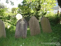Malmesbury - photo: 00062