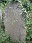 Malmesbury - photo: 00064