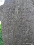 Malmesbury - photo: 00065