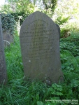 Malmesbury - photo: 00068