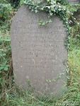 Malmesbury - photo: 00069