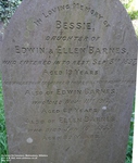 Malmesbury - photo: 00070