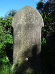 Malmesbury - photo: 00071