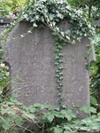Malmesbury - photo: 00073